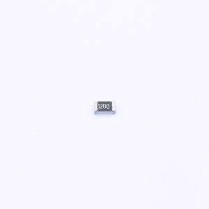 HP05W3F1200T5E商品缩略图