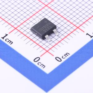 TB120FA商品缩略图