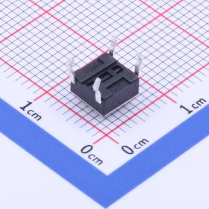 YTSD001A0432501A商品缩略图