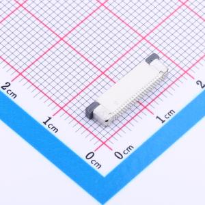 0.5K-AX-22PWB商品缩略图