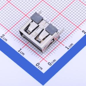 U-A-24DD-W-10商品缩略图