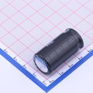 UVY1H332MHD1CV商品缩略图