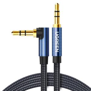 60178商品缩略图