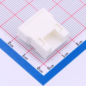 A7921HE-2P商品缩略图