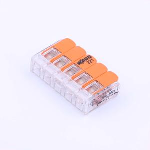 221-415商品缩略图