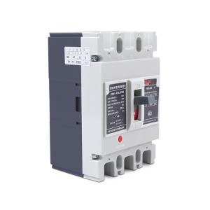 CDM1225L2253商品缩略图