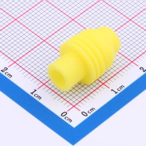 1544970-3商品缩略图