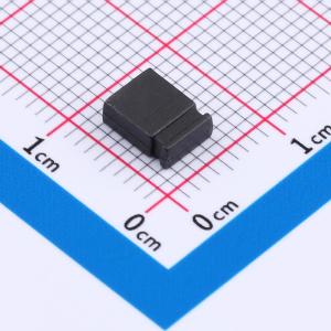 KH-2.54TXM-BK-H6.5商品缩略图