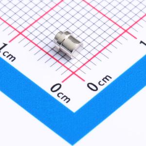 YZP0013-29035-01商品缩略图