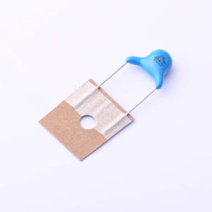 CY1102ME1PEF45W2P0商品缩略图