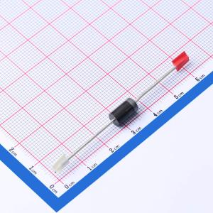 1N5358B商品缩略图