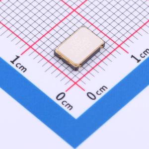 OT8EL4C4JI-111OLP-3.579545M商品缩略图