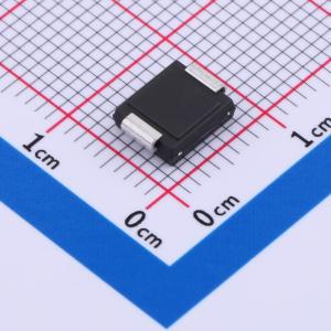 SMCJ110A商品缩略图