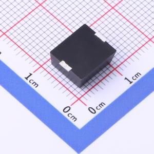 07D471KJ商品缩略图