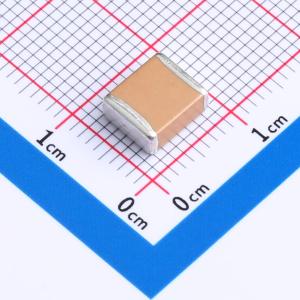 KTS251B155M76N0T00商品缩略图