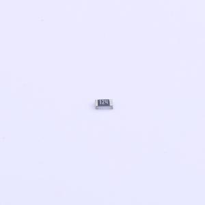 HP03W5J0124T5E商品缩略图