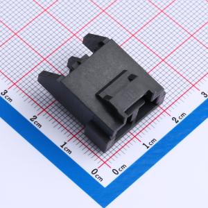 A7925WR-F-02PRNBT1NR0G商品缩略图