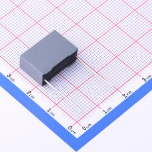 C42Q2224K6CC000商品缩略图