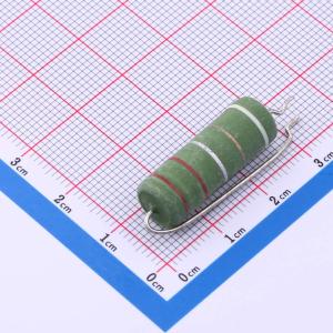 NKNP6W0R22JF4B1商品缩略图