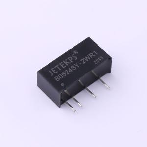 B0524SY-2WR1商品缩略图