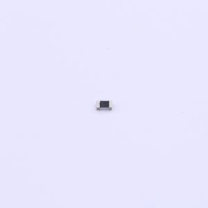 AR03DTDX2992N商品缩略图