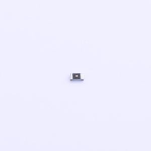 KTR03EZPJ103商品缩略图