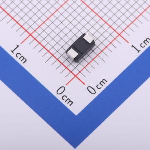 SMAJ36CA商品缩略图