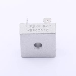 KBPC3510商品缩略图