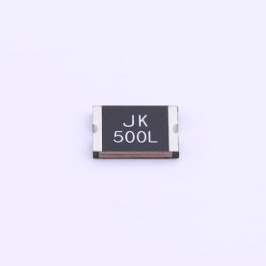 JK-SMD500L-16商品缩略图