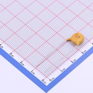 AY1102M37Y5UC63L0商品缩略图