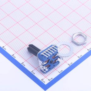 RK14K1240D21商品缩略图