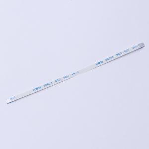 FC-0.5B-5P-100mm商品缩略图