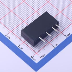 B0512LS-1WR2商品缩略图