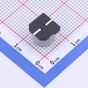 EMVH250ADA101MH63G商品缩略图