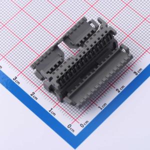 0348240246商品缩略图