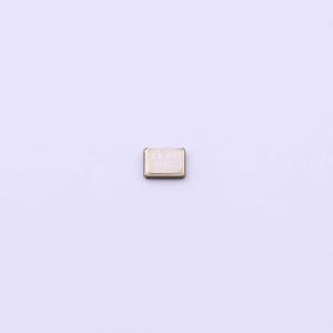 L225S400L11L商品缩略图