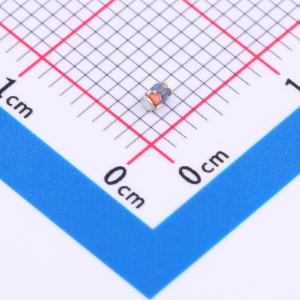 BZM55C20商品缩略图