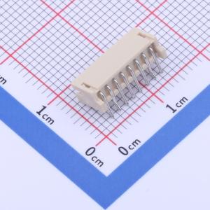 FWF15003-S08B26W5B商品缩略图