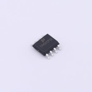 TPM3012PS8-1商品缩略图