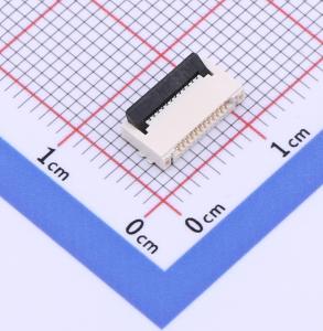 0520-HX-12PWB商品缩略图