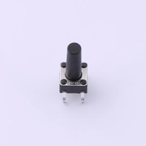 K2-6639DP-T4SW-04商品缩略图