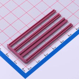 2208714-1商品缩略图