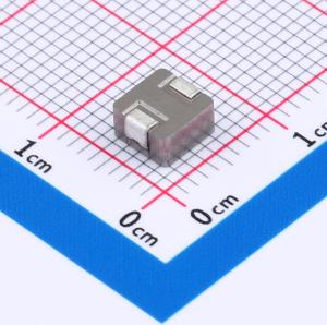 FAUL0530-100MT商品缩略图