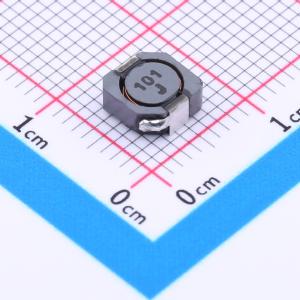 CDRH5D28RBH125NP-101MC商品缩略图