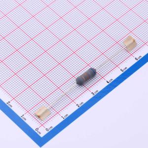 RSS2W68KJT52A1商品缩略图