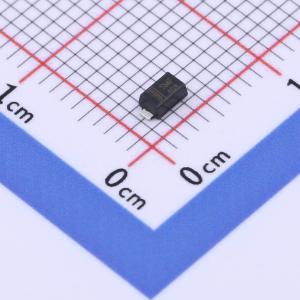 SMF40A商品缩略图