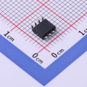 LMV358QDR商品缩略图