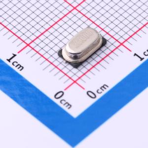 26M 20PF 10PPM商品缩略图