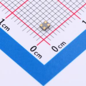 8T200000301商品缩略图