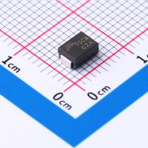 ASMBJ51CA商品缩略图